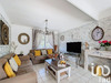 Ma-Cabane - Vente Maison Uzel, 124 m²