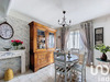 Ma-Cabane - Vente Maison Uzel, 124 m²