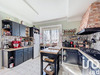 Ma-Cabane - Vente Maison Uzel, 124 m²