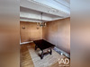 Ma-Cabane - Vente Maison Uzel, 217 m²