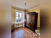Ma-Cabane - Vente Maison Uzel, 217 m²