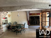 Ma-Cabane - Vente Maison Uzel, 102 m²