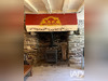 Ma-Cabane - Vente Maison Uzel, 102 m²