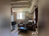 Ma-Cabane - Vente Maison Uzel, 102 m²