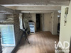 Ma-Cabane - Vente Maison Uzel, 102 m²