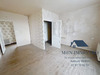 Ma-Cabane - Vente Maison Uzel, 284 m²