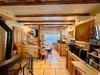 Ma-Cabane - Vente Maison Uzelle, 120 m²