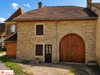 Ma-Cabane - Vente Maison Uzelle, 100 m²