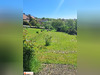 Ma-Cabane - Vente Maison Uzelle, 100 m²