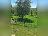Ma-Cabane - Vente Maison Uzelle, 100 m²