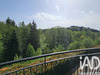 Ma-Cabane - Vente Maison Uzemain, 124 m²