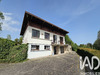 Ma-Cabane - Vente Maison Uzemain, 124 m²
