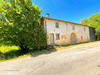 Ma-Cabane - Vente Maison UZEMAIN, 64 m²