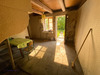 Ma-Cabane - Vente Maison UZEMAIN, 64 m²