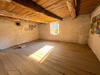 Ma-Cabane - Vente Maison UZEMAIN, 64 m²