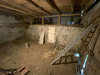 Ma-Cabane - Vente Maison UZEMAIN, 64 m²