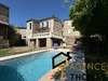 Ma-Cabane - Vente Maison UZER, 85 m²