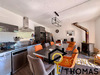 Ma-Cabane - Vente Maison UZER, 85 m²