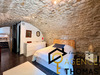 Ma-Cabane - Vente Maison UZER, 85 m²