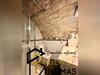 Ma-Cabane - Vente Maison UZER, 85 m²
