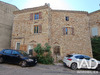 Ma-Cabane - Vente Maison Uzer, 127 m²