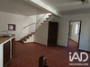 Ma-Cabane - Vente Maison Uzer, 127 m²