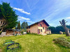 Ma-Cabane - Vente Maison Uzer, 141 m²