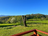 Ma-Cabane - Vente Maison Uzer, 141 m²