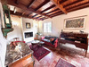 Ma-Cabane - Vente Maison Uzer, 141 m²