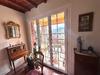 Ma-Cabane - Vente Maison Uzer, 141 m²