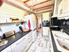 Ma-Cabane - Vente Maison Uzer, 141 m²