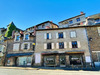 Ma-Cabane - Vente Maison Uzerche, 200 m²