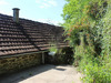 Ma-Cabane - Vente Maison UZERCHE, 145 m²