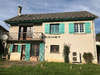 Ma-Cabane - Vente Maison UZERCHE, 116 m²