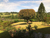 Ma-Cabane - Vente Maison UZERCHE, 113 m²