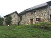 Ma-Cabane - Vente Maison UZERCHE, 173 m²
