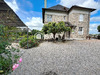 Ma-Cabane - Vente Maison Uzerche, 300 m²