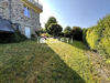 Ma-Cabane - Vente Maison Uzerche, 300 m²
