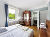 Ma-Cabane - Vente Maison Uzerche, 300 m²