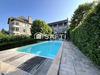 Ma-Cabane - Vente Maison Uzerche, 300 m²