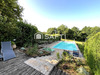 Ma-Cabane - Vente Maison Uzerche, 300 m²