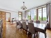 Ma-Cabane - Vente Maison Uzerche, 300 m²