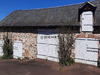 Ma-Cabane - Vente Maison UZERCHE, 200 m²