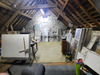 Ma-Cabane - Vente Maison UZERCHE, 200 m²