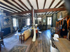 Ma-Cabane - Vente Maison UZERCHE, 200 m²