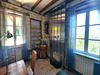 Ma-Cabane - Vente Maison UZERCHE, 200 m²