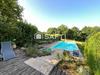 Ma-Cabane - Vente Maison Uzerche, 300 m²