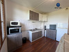 Ma-Cabane - Vente Maison Uzerche, 156 m²
