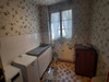 Ma-Cabane - Vente Maison UZERCHE, 161 m²