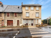 Ma-Cabane - Vente Maison UZERCHE, 215 m²